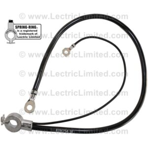 BATTERY CABLE