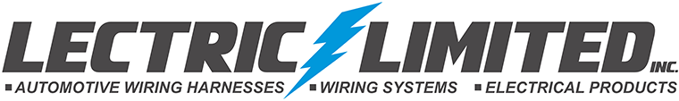 Lectric Limited