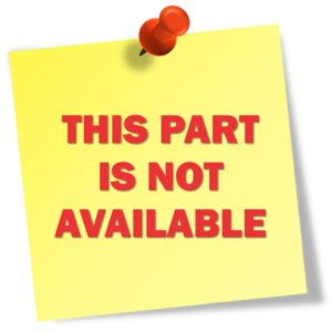 WINDSHIELD WIPER SWITCH LIGHT FIBEROPTIC WIRE