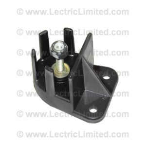 BATTERY CABLE JUNCTION BLOCK