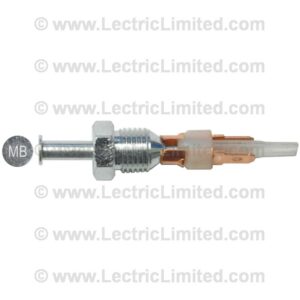 GLOVE BOX LIGHT SWITCH