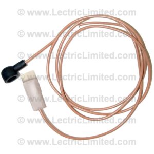 FUEL TANK SENDER LEAD WIRE