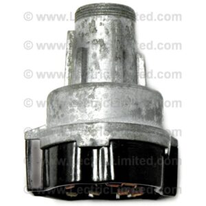 IGNITION SWITCH