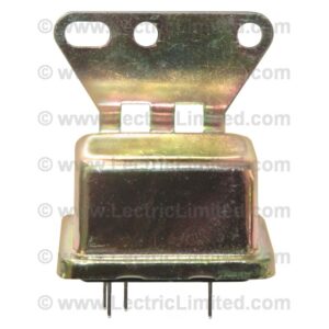 AIR CONDITIONING RELAY