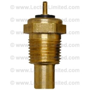 TEMPERATURE SENDING UNIT