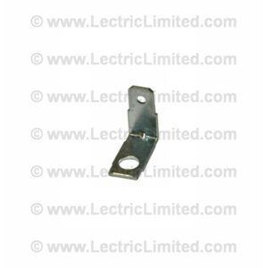 TERMINAL: WINDSHIELD WIPER MOTOR GROUND