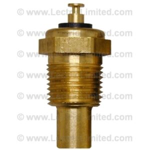 TEMPERATURE SENDING UNIT