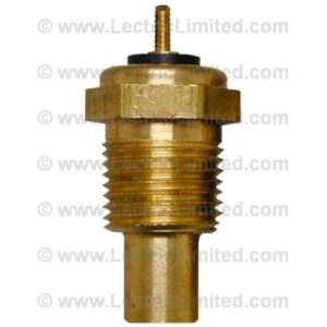 TEMPERATURE SENDING UNIT