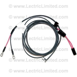 TACHOMETER HARNESS