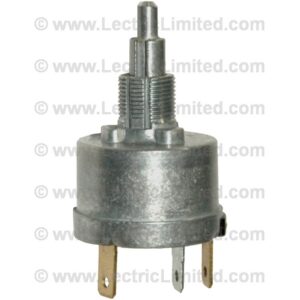 WINDSHIELD WIPER SWITCH