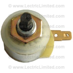 WINDSHIELD WIPER OVERRIDE SWITCH