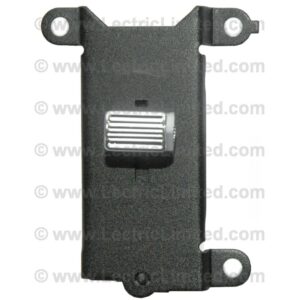 WINDSHIELD WIPER SWITCH