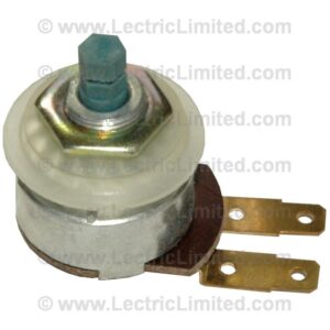 WINDSHIELD WIPER OVERRIDE SWITCH