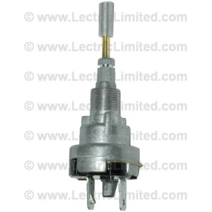 WINDSHIELD WIPER SWITCH