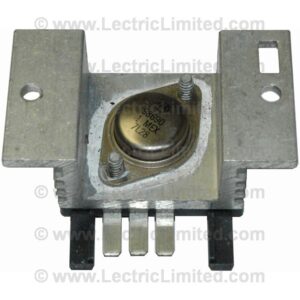 GAUGE LIGHT DIMMER MODULE