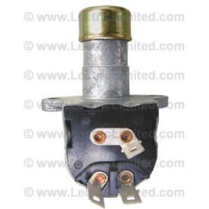 HEADLIGHT DIMMER SWITCH