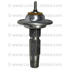 OIL PRESSURE SENDING UNIT