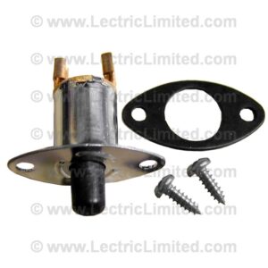 COURTESY/DOME LIGHT SWITCH