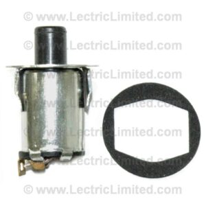 COURTESY/DOME LIGHT SWITCH