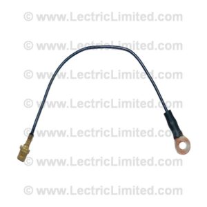 FUEL TANK SENDER LEAD WIRE