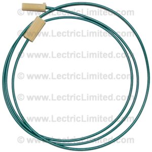 AIR CONDITIONING LEAD WIRE