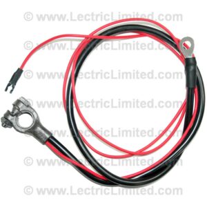 BATTERY CABLE