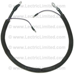 BATTERY CABLE