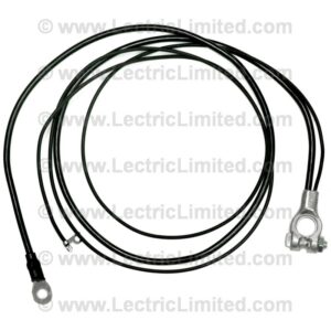 BATTERY CABLE