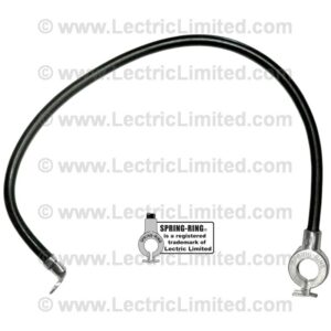 BATTERY CABLE