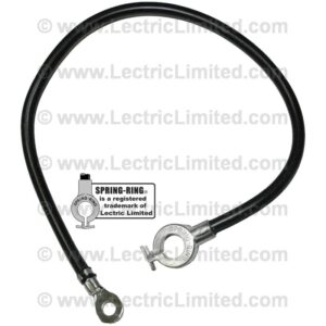 BATTERY CABLE