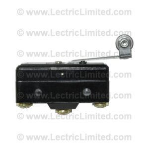 POWER TOP LIMIT SWITCH