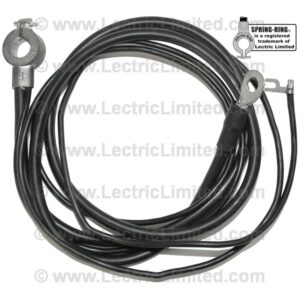 BATTERY CABLE