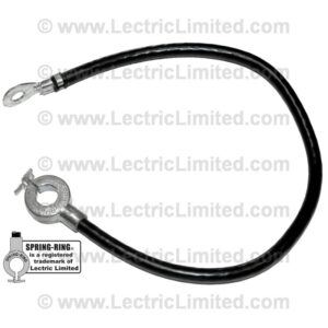 BATTERY CABLE