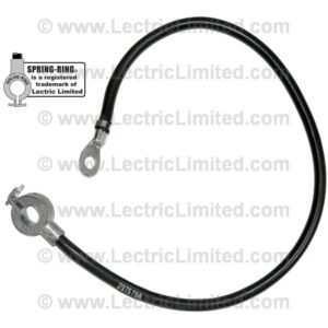 BATTERY CABLE