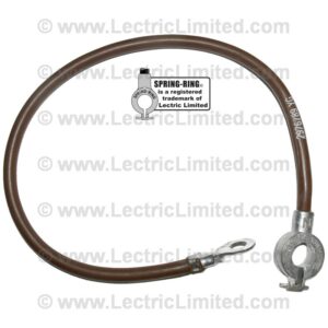 BATTERY CABLE