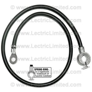 BATTERY CABLE