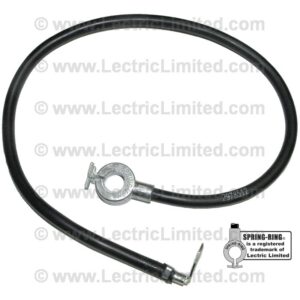 BATTERY CABLE