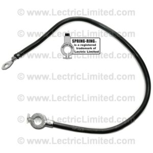 BATTERY CABLE