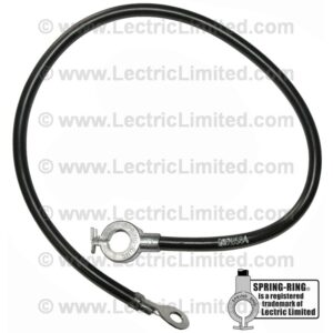 BATTERY CABLE