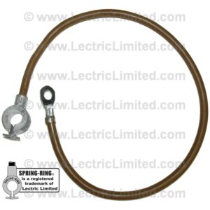BATTERY CABLE