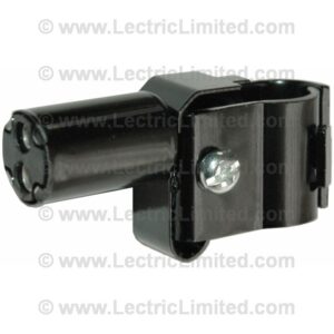 PARKING BRAKE WARNING LIGHT SWITCH