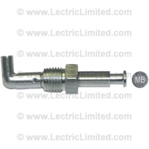 COURTESY LIGHT SWITCH