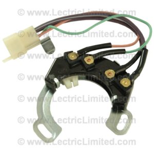 NEUTRAL SAFETY AND BACKUP LIGHT SWITCH