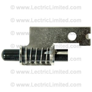 PARKING BRAKE WARNING LIGHT SWITCH