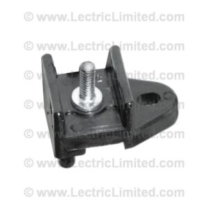 BATTERY CABLE JUNCTION BLOCK