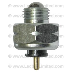 TRANSMISSION CONTROLLED SPARK SWITCH