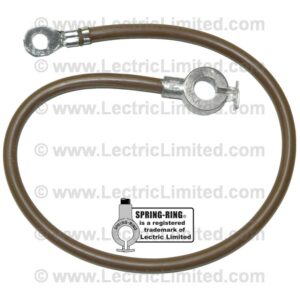 BATTERY CABLE