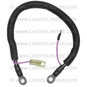 BATTERY CABLE