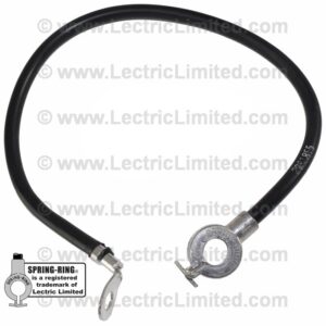 BATTERY CABLE