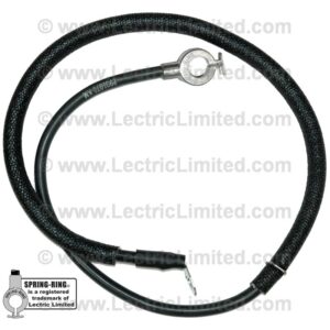 BATTERY CABLE